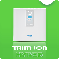 TRIMION HYPER